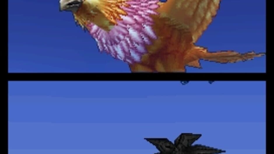 Dragon Quest Monsters: Joker 2 - Captura 11