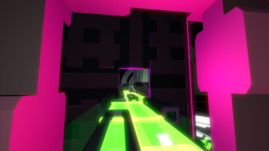 Fract Osc - Captura 12