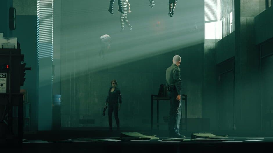 Control - Captura 14