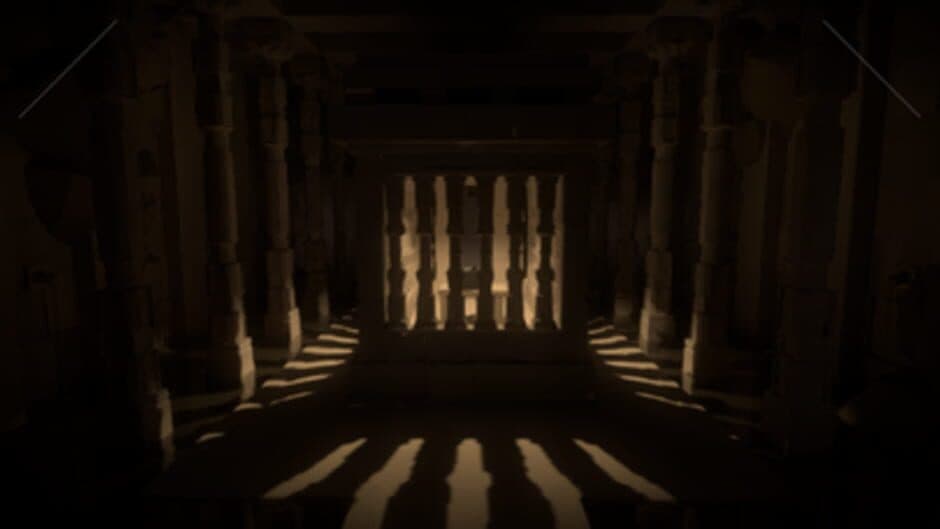 The Witness - Captura 4