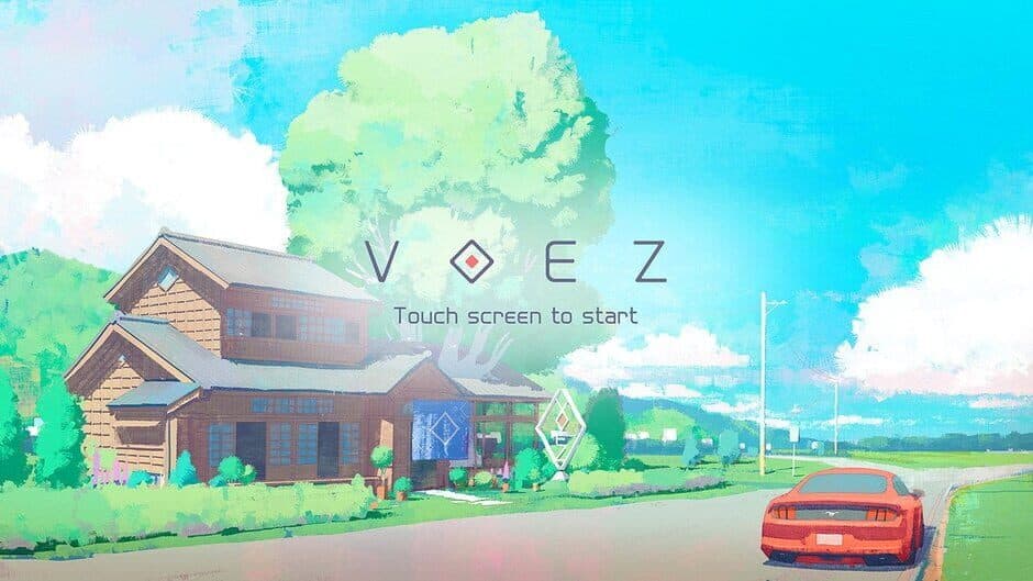 Voez - Captura 4