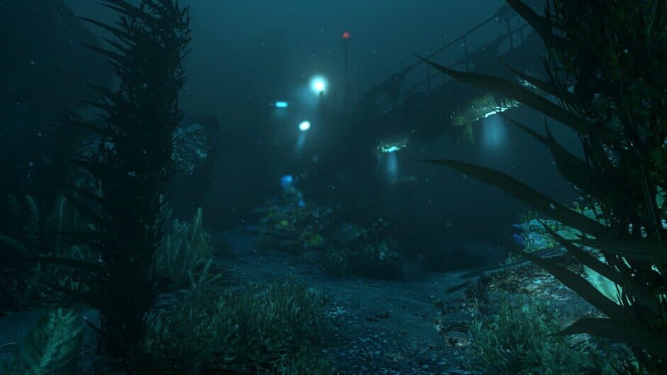 Soma - Captura 11