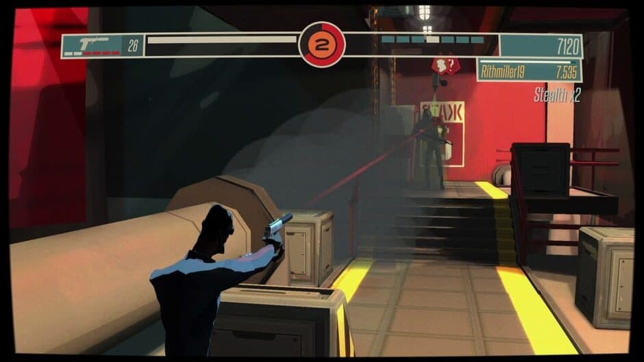 CounterSpy - Captura 6