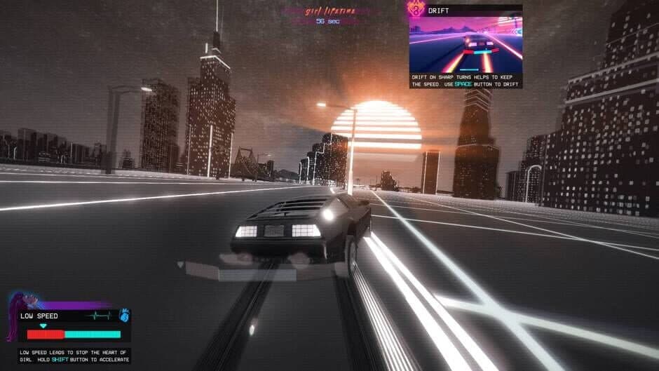 OutDrive - Captura 2
