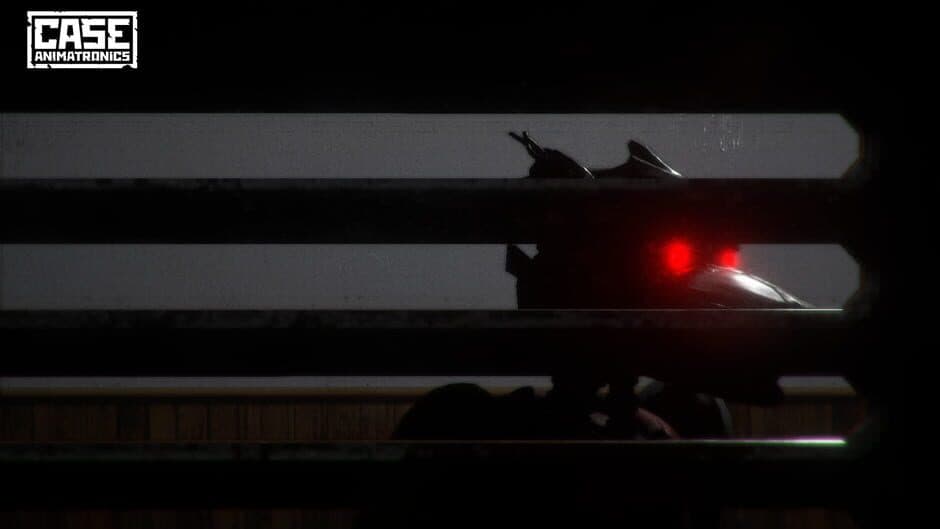 Case: Animatronics - Captura 2