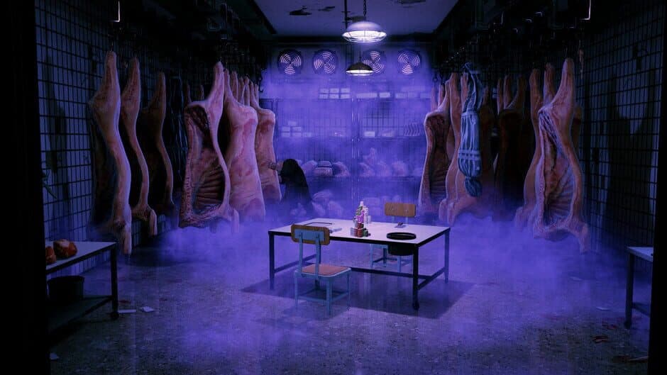 Prominence Poker - Captura 5