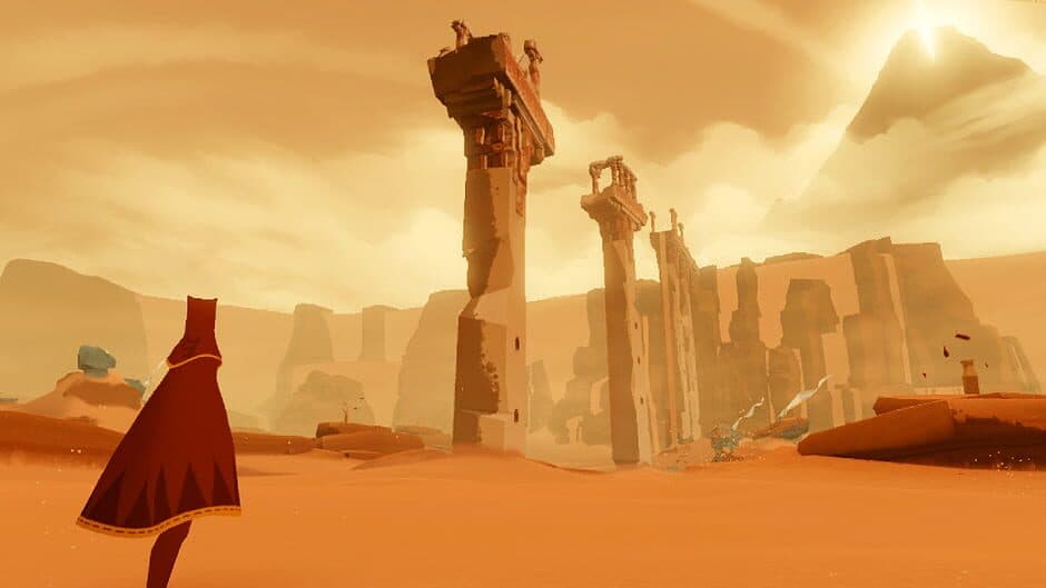 Journey - Captura 5