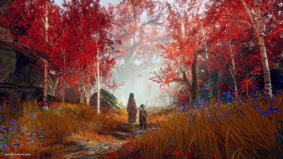 God of War - Captura 17