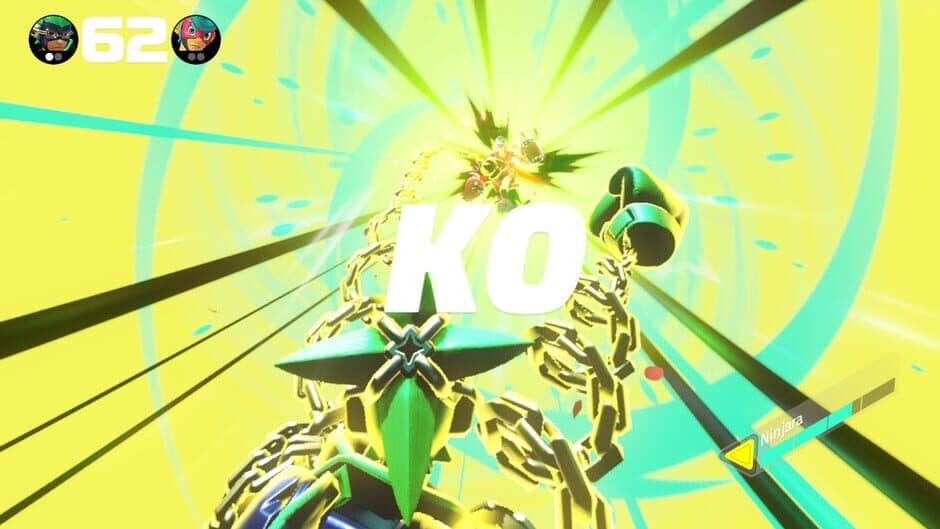 Arms - Captura 9