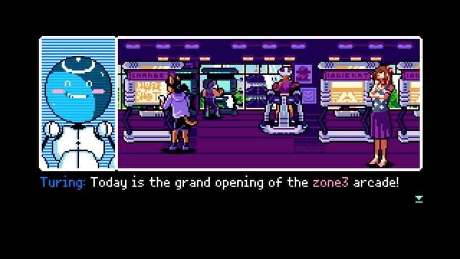 2064: Read Only Memories Integral - Captura 10