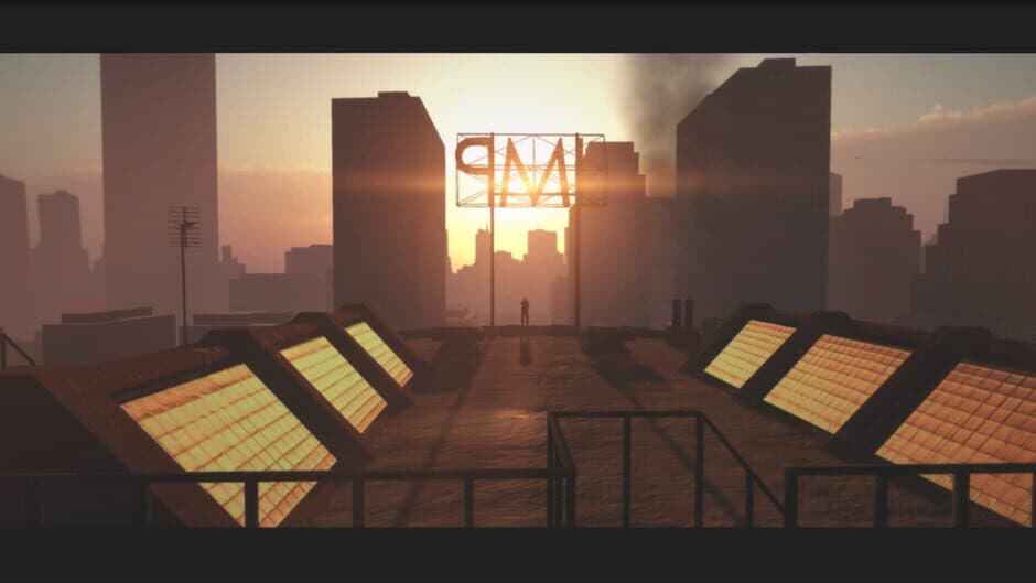 4PM - Captura 4