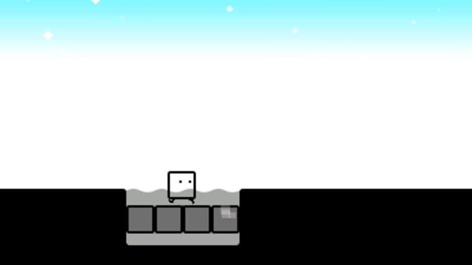 Bye-Bye Boxboy! - Captura 7