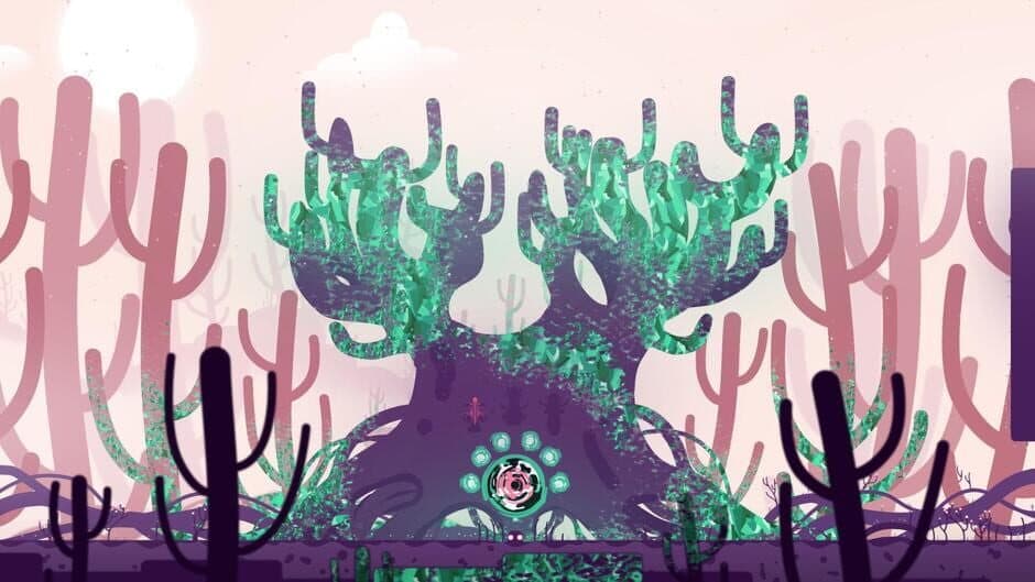 Semblance - Captura 11