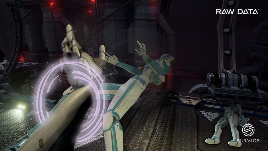 Raw Data - Captura 7