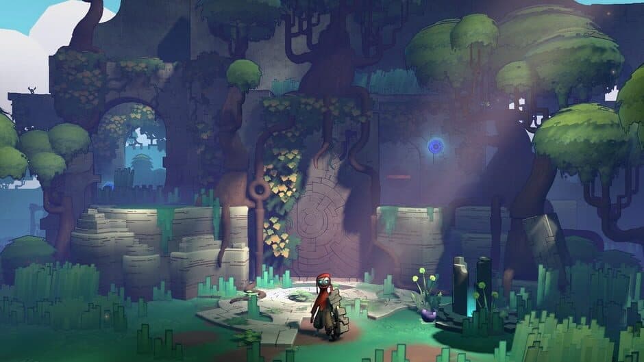 Hob - Captura 10