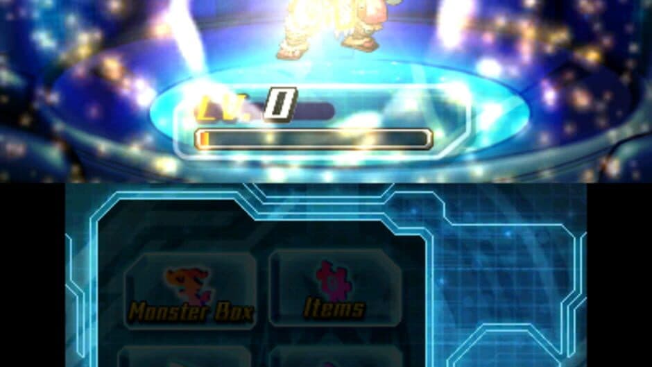 Puzzle & Dragons Z + Puzzle & Dragons: Super Mario Bros. Edition - Captura 6