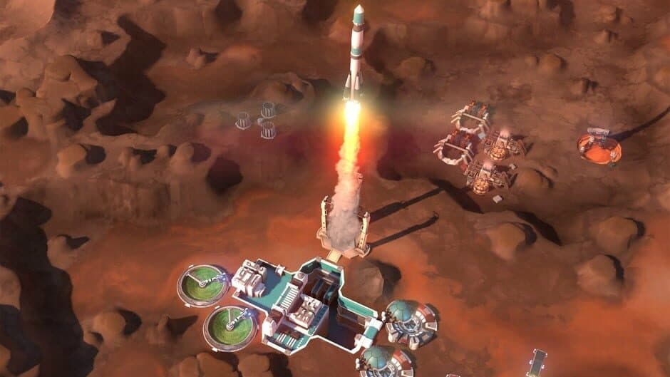 Offworld Trading Company - Captura 3