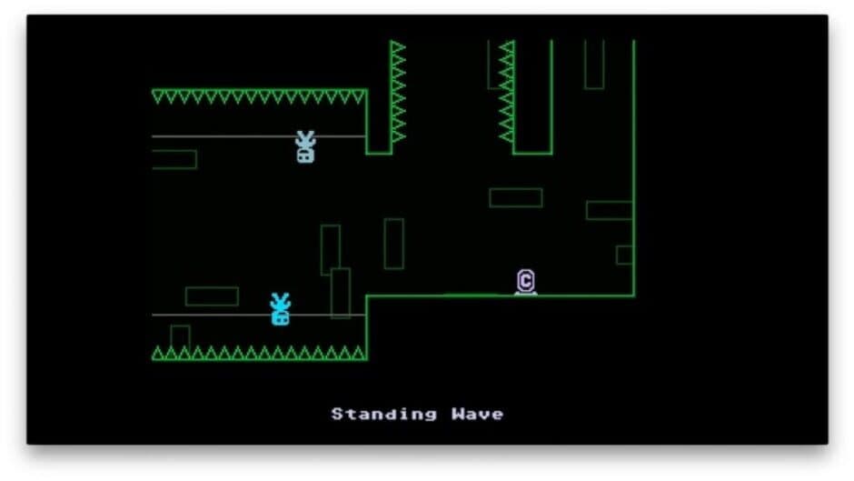 VVVVVV - Captura 8