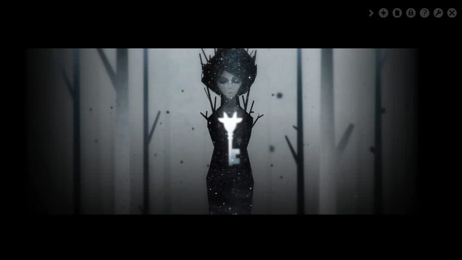 Year Walk - Captura 10