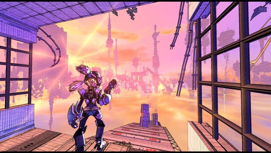 Cloudbuilt - Captura 1