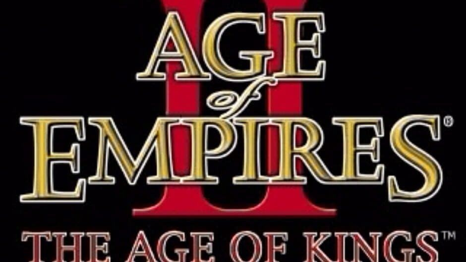 Age of Empires II: The Age of Kings - Captura 8