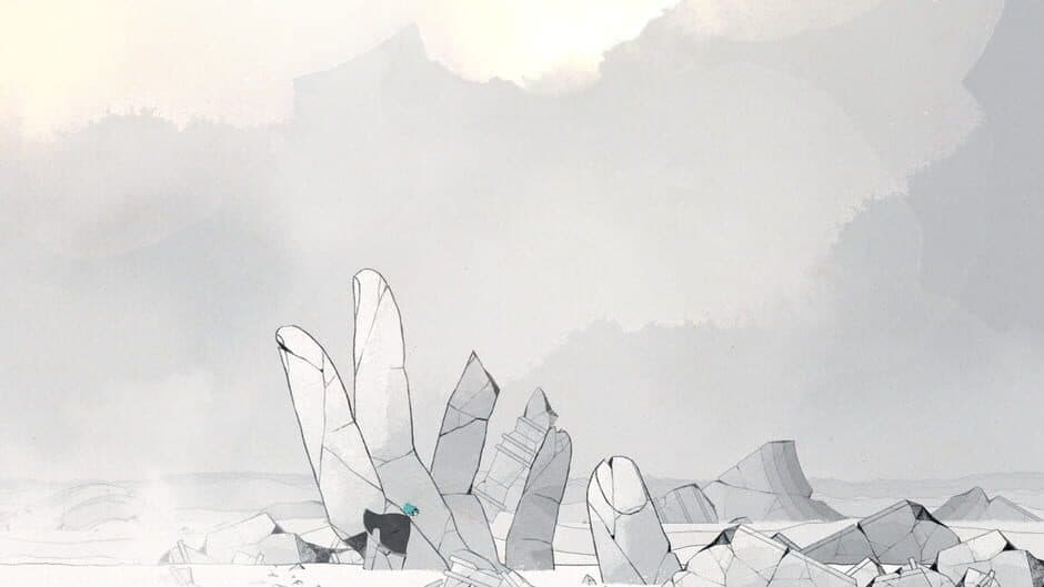 Gris - Captura 9