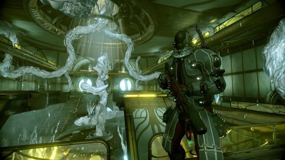 Warframe - Captura 21