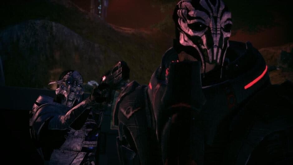 Mass Effect - Captura 8