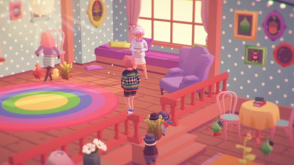 Ooblets - Captura 8