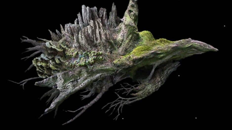 Samorost - Captura 3