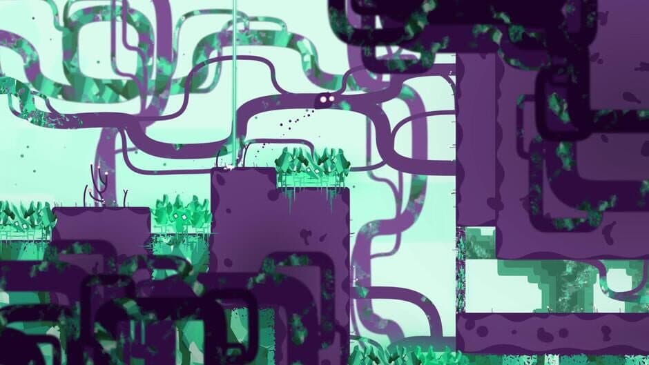 Semblance - Captura 9