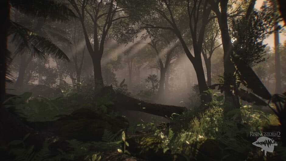 Rising Storm 2: Vietnam - Captura 3