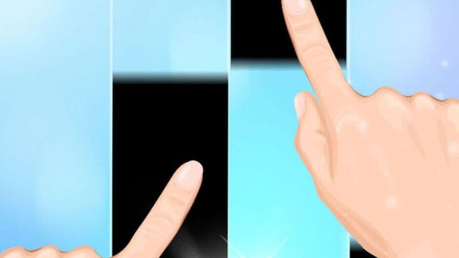 Piano Tiles 2 - Captura 9