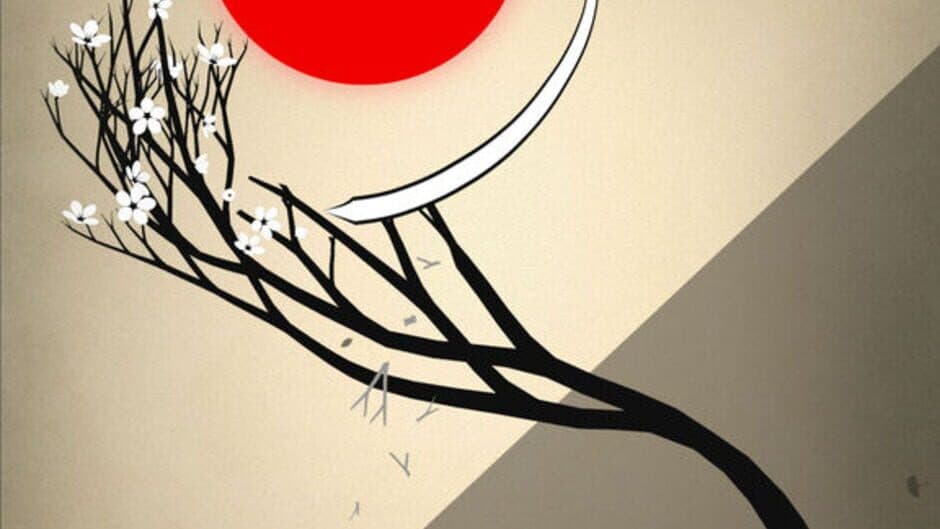 Prune - Captura 8