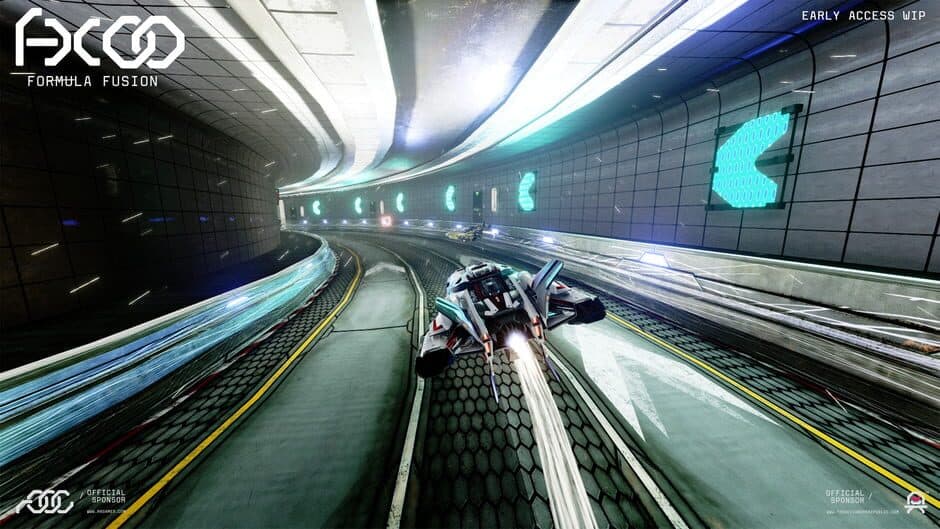 Pacer - Captura 3