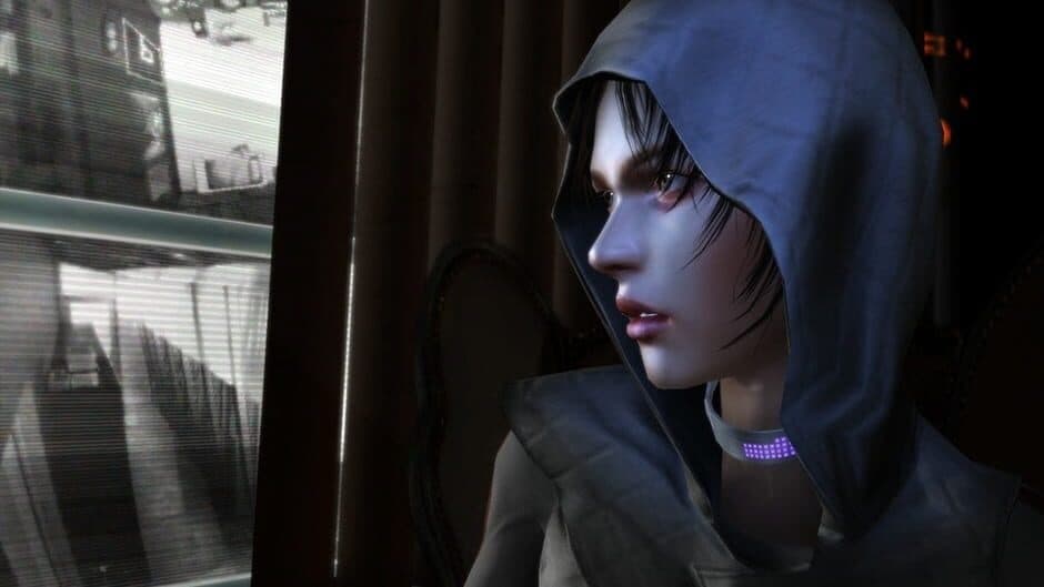 République - Captura 2