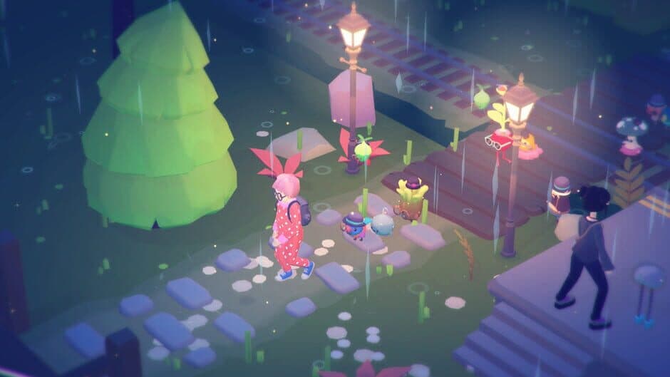 Ooblets - Captura 7