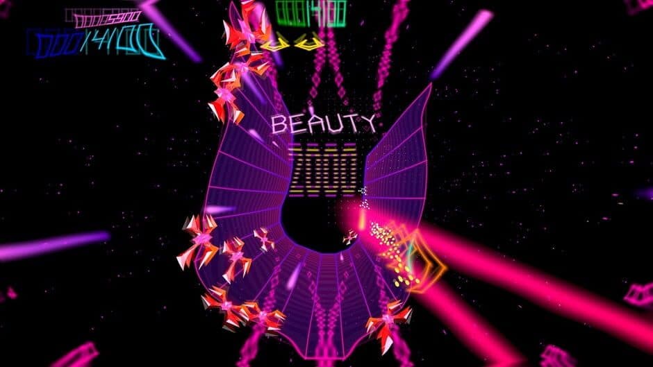 Tempest 4000 - Captura 2