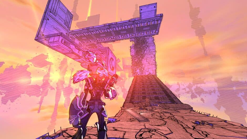 Cloudbuilt - Captura 4