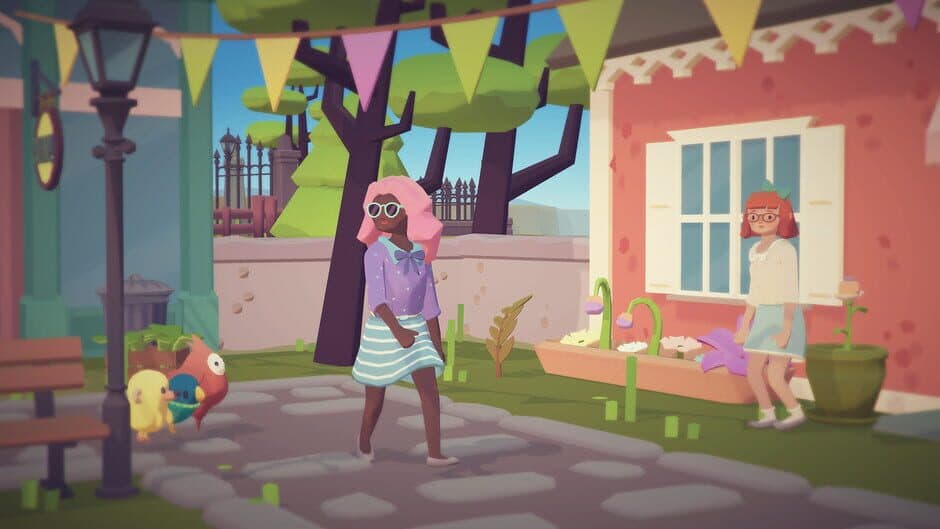 Ooblets - Captura 5