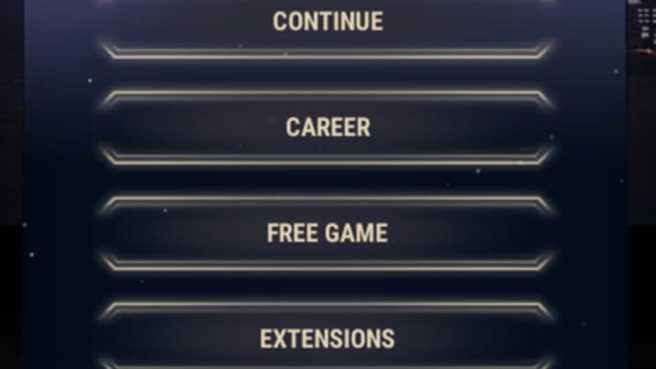 911 Operator - Captura 13