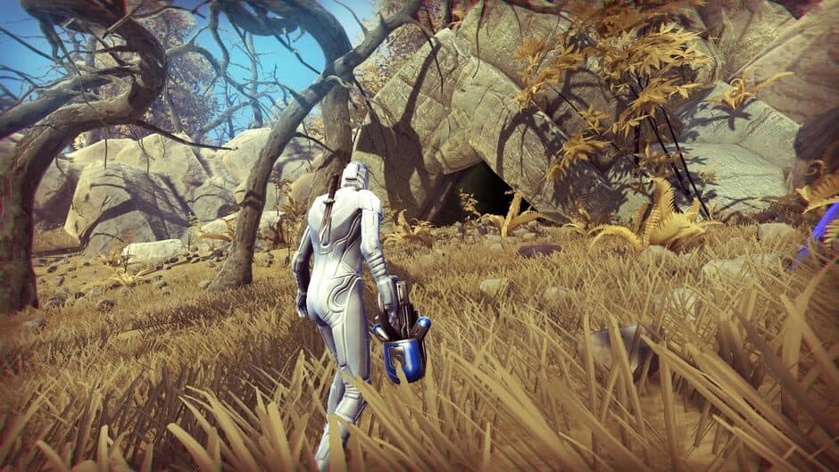 Grav - Captura 2