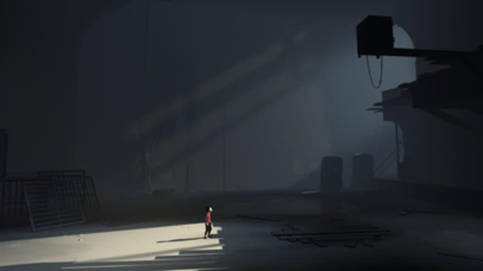 Inside - Captura 4