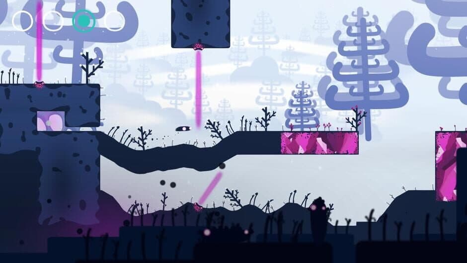 Semblance - Captura 12