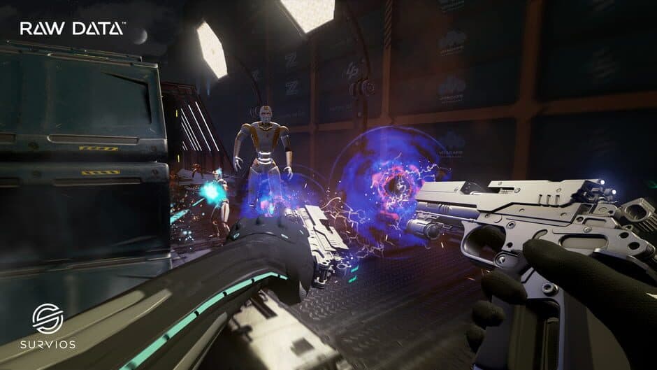 Raw Data - Captura 8