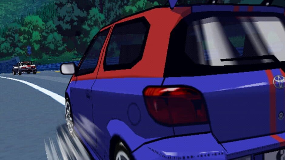Auto Modellista - Captura 8