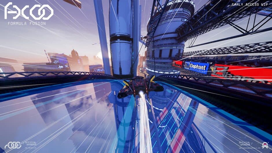 Pacer - Captura 6