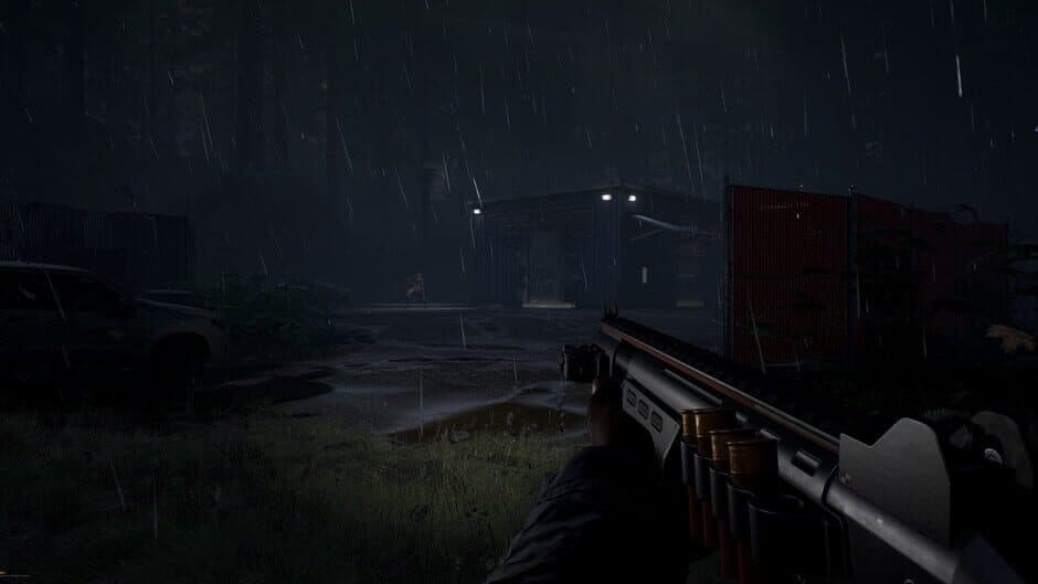 Earthfall - Captura 5