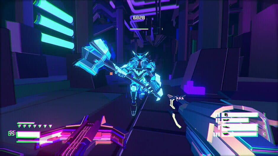 Desync - Captura 5