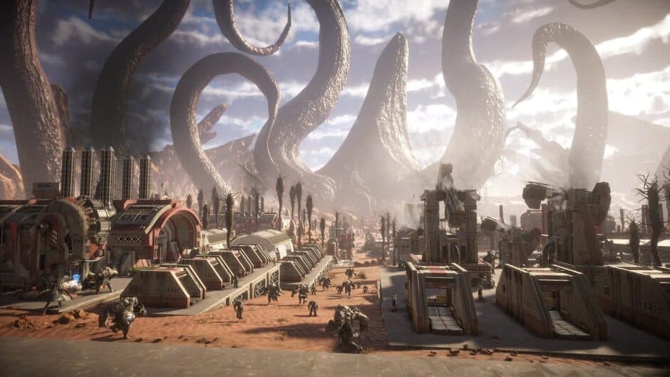 Pax Autocratica - Captura 5